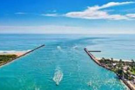 For Rent: $2,000 (3 beds, 2 baths, 1496 Square Feet)