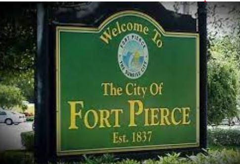 For Rent: $2,000 (3 beds, 2 baths, 1496 Square Feet)