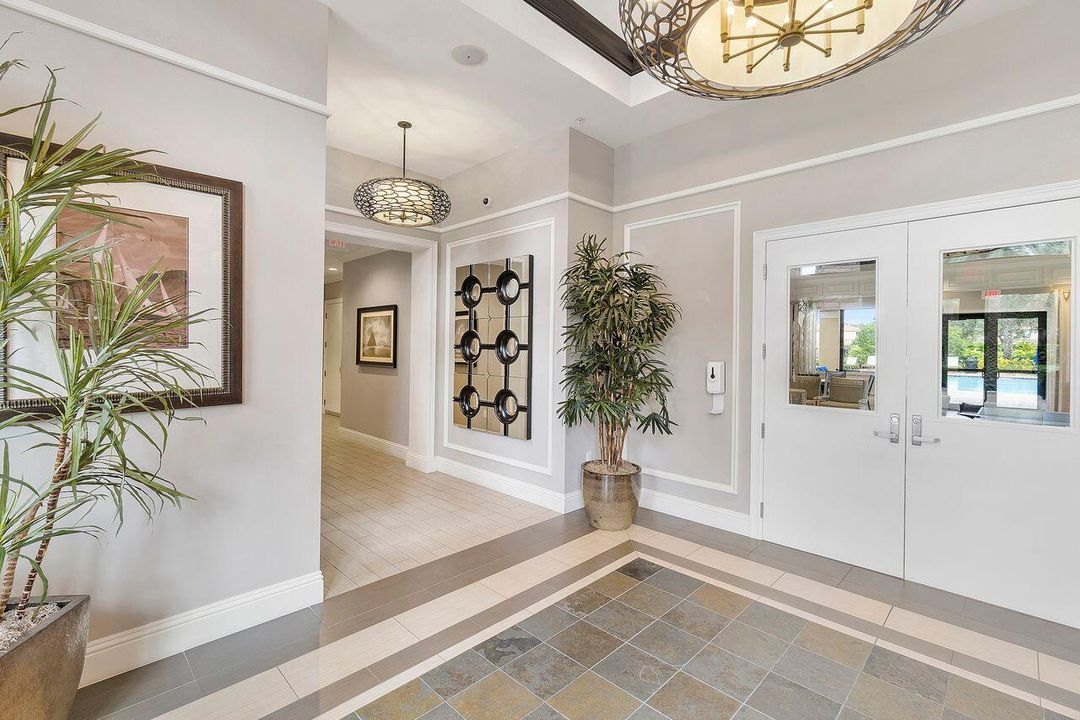 Active With Contract: $789,990 (4 beds, 3 baths, 2281 Square Feet)