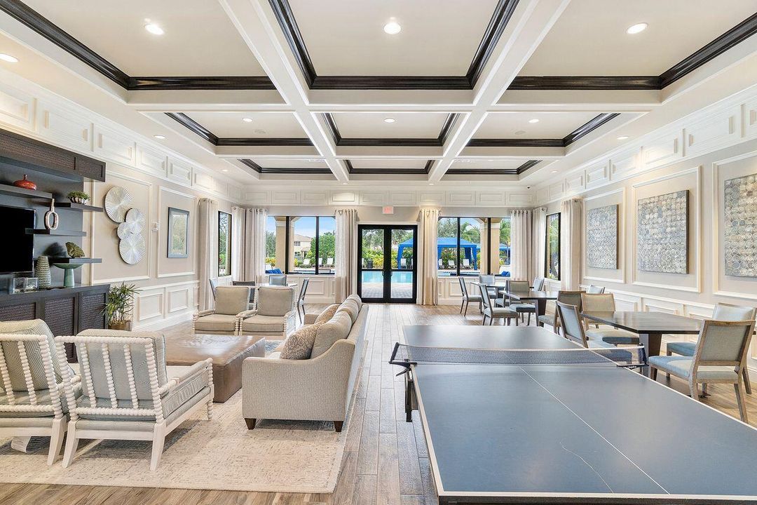 Active With Contract: $789,990 (4 beds, 3 baths, 2281 Square Feet)