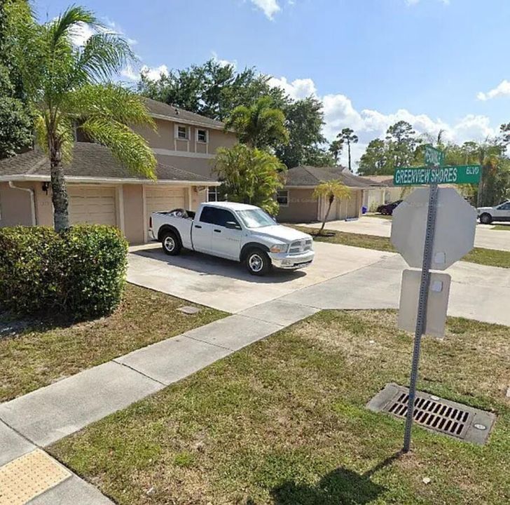 最近租的: $2,860 (3 贝兹, 2 浴室, 1616 平方英尺)