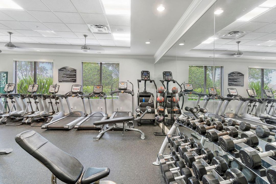 Active With Contract: $789,990 (4 beds, 3 baths, 2281 Square Feet)