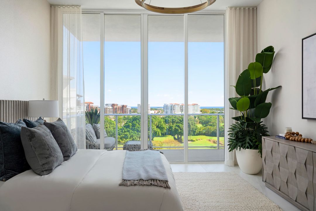 For Sale: $8,101,000 (4 beds, 4 baths, 4445 Square Feet)