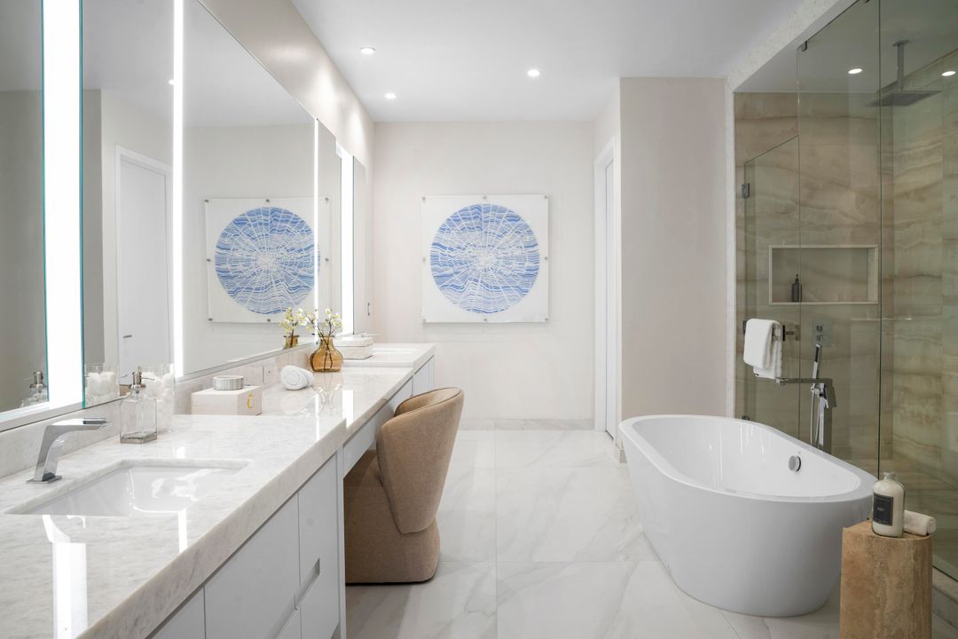 For Sale: $8,101,000 (4 beds, 4 baths, 4445 Square Feet)