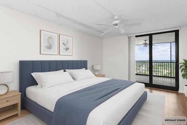 For Sale: $899,000 (2 beds, 2 baths, 1452 Square Feet)