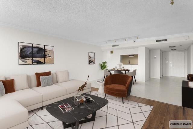 For Sale: $899,000 (2 beds, 2 baths, 1452 Square Feet)