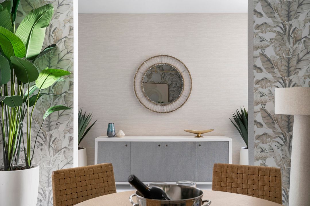 For Sale: $8,101,000 (4 beds, 4 baths, 4445 Square Feet)