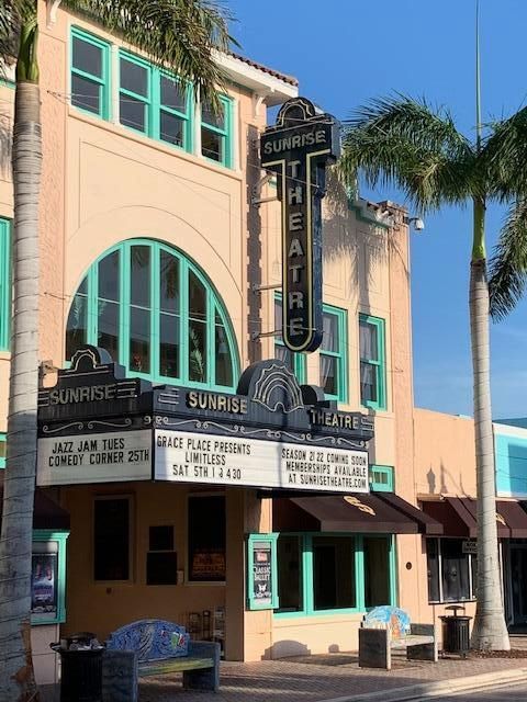 For Rent: $2,000 (3 beds, 2 baths, 1496 Square Feet)