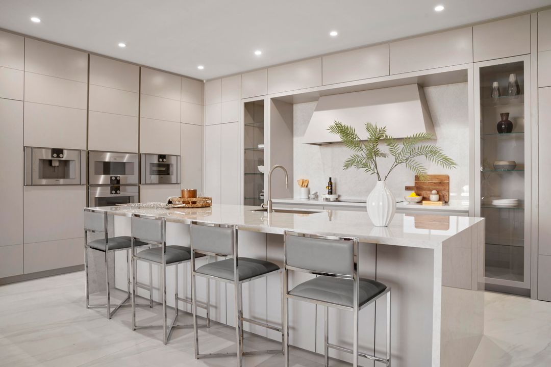 For Sale: $8,101,000 (4 beds, 4 baths, 4445 Square Feet)