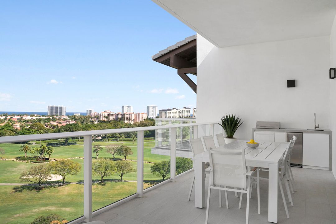 For Sale: $8,101,000 (4 beds, 4 baths, 4445 Square Feet)