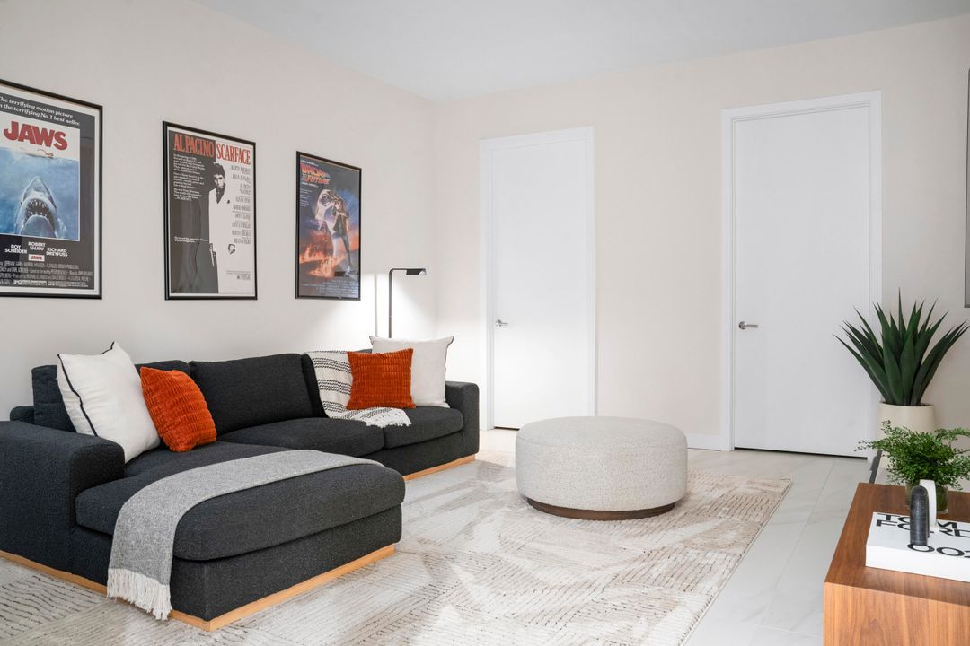 For Sale: $8,101,000 (4 beds, 4 baths, 4445 Square Feet)