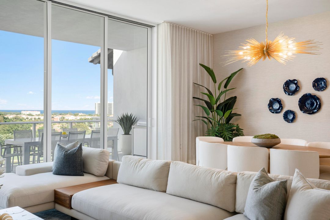 For Sale: $8,101,000 (4 beds, 4 baths, 4445 Square Feet)