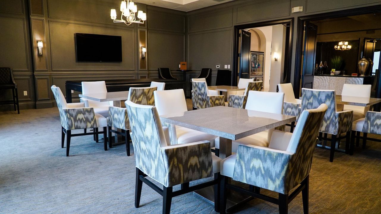 For Sale: $3,495,000 (7 beds, 6 baths, 5505 Square Feet)