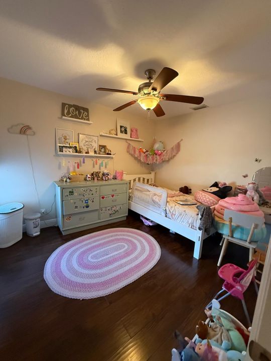 For Rent: $5,100 (4 beds, 2 baths, 2208 Square Feet)