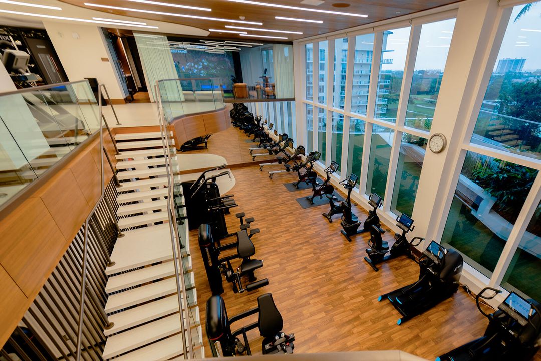 For Sale: $8,101,000 (4 beds, 4 baths, 4445 Square Feet)