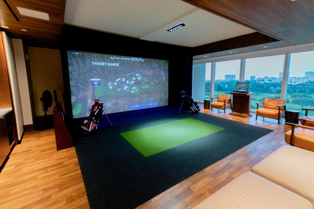 For Sale: $8,101,000 (4 beds, 4 baths, 4445 Square Feet)