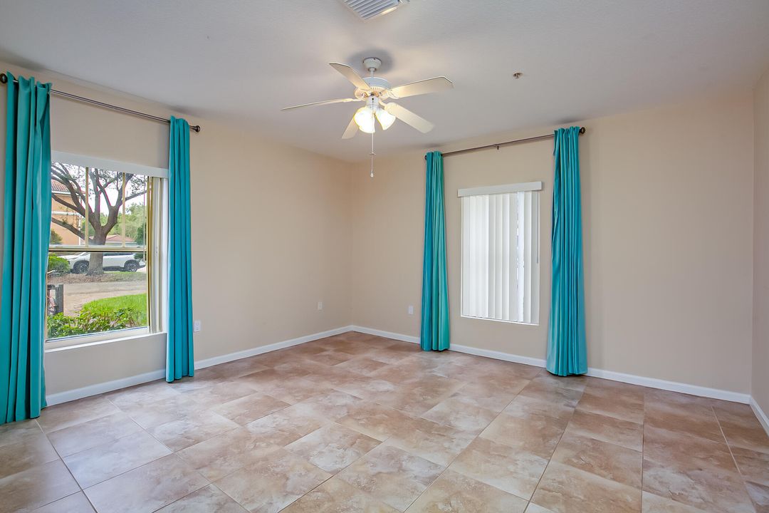 待售: $250,000 (3 贝兹, 2 浴室, 1848 平方英尺)