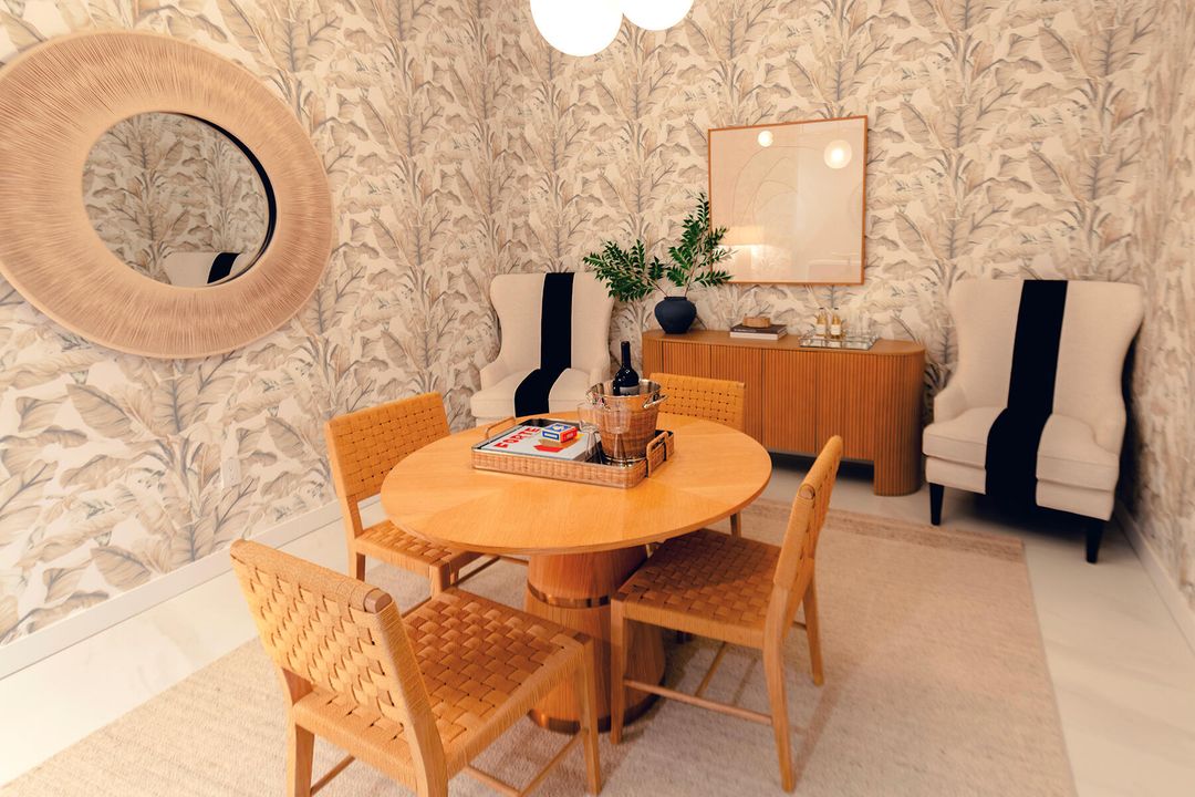 For Sale: $8,101,000 (4 beds, 4 baths, 4445 Square Feet)