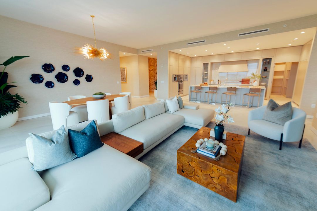 For Sale: $8,101,000 (4 beds, 4 baths, 4445 Square Feet)