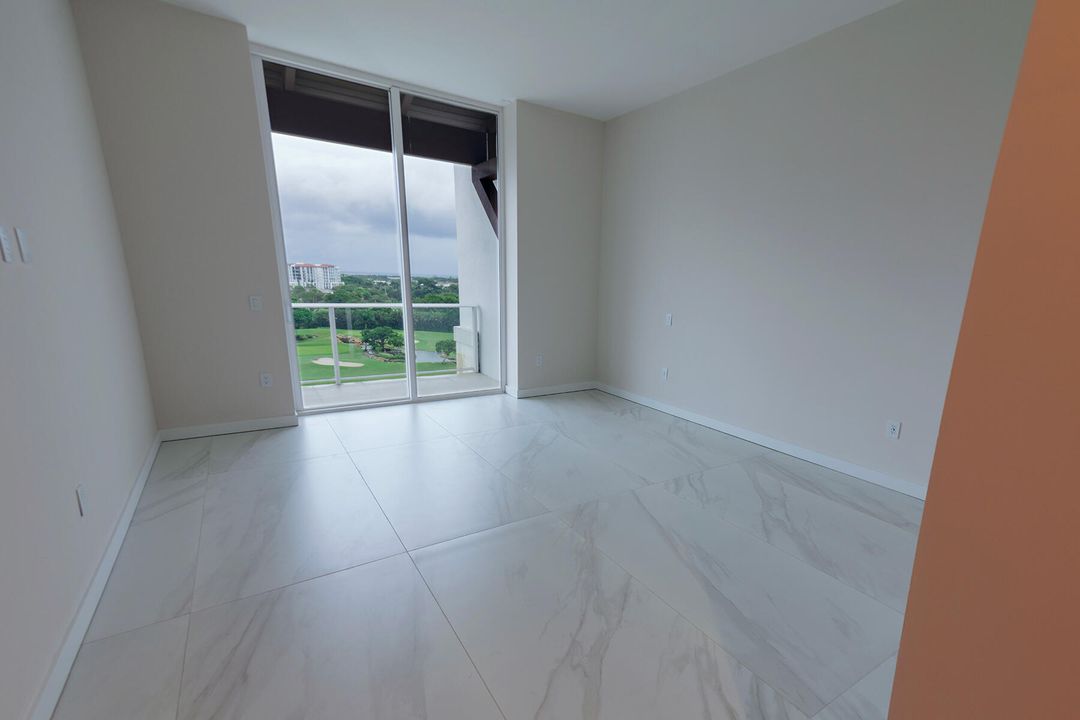 For Sale: $8,101,000 (4 beds, 4 baths, 4445 Square Feet)