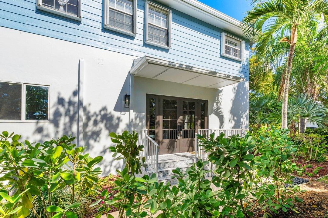 En Renta: $7,600 (3 camas, 2 baños, 1600 Pies cuadrados)