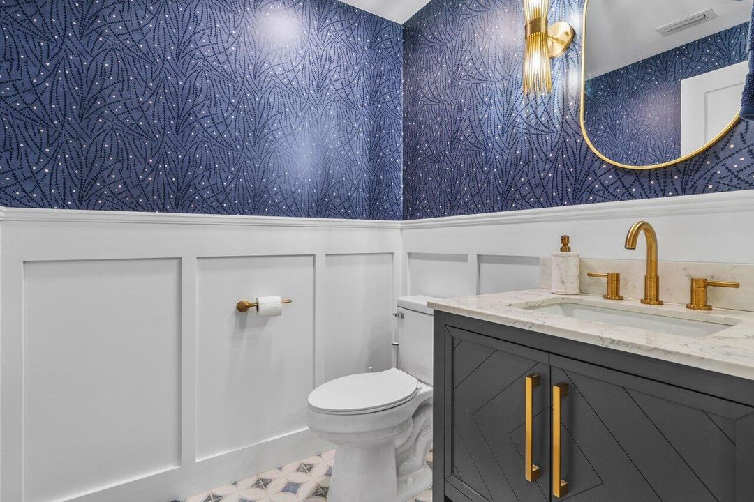 En Renta: $7,600 (3 camas, 2 baños, 1600 Pies cuadrados)