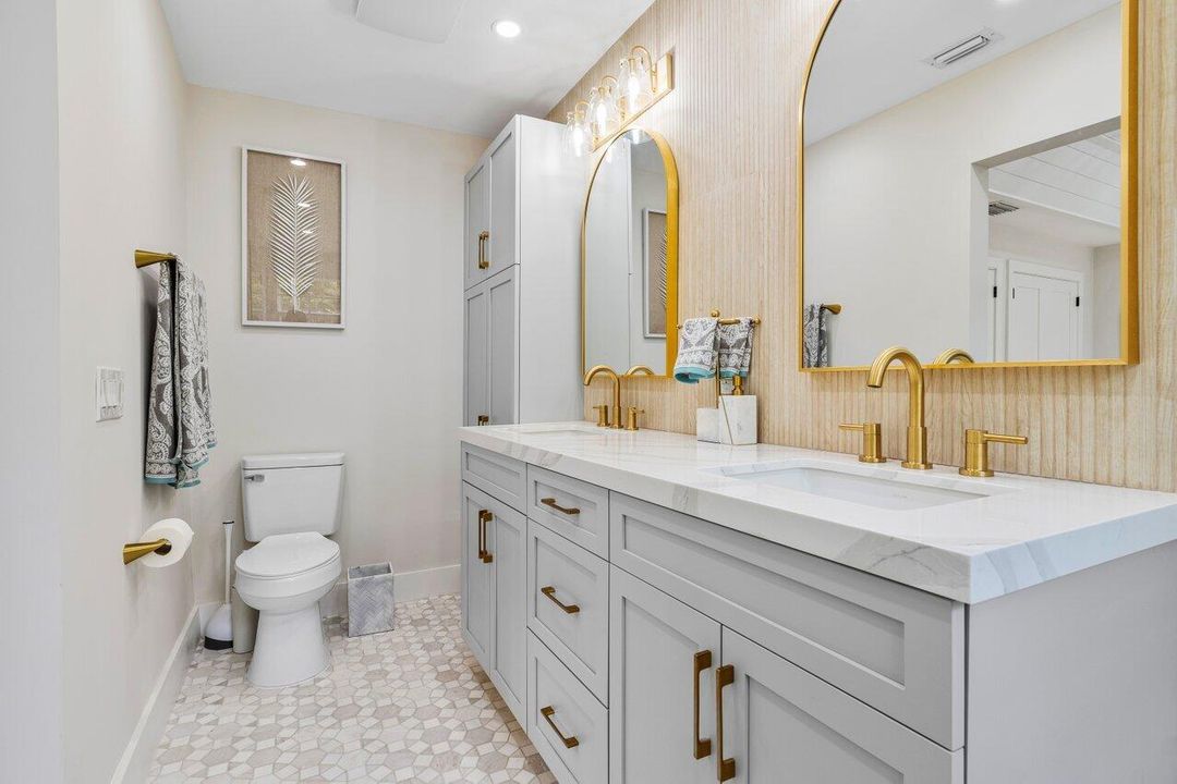 En Renta: $7,600 (3 camas, 2 baños, 1600 Pies cuadrados)