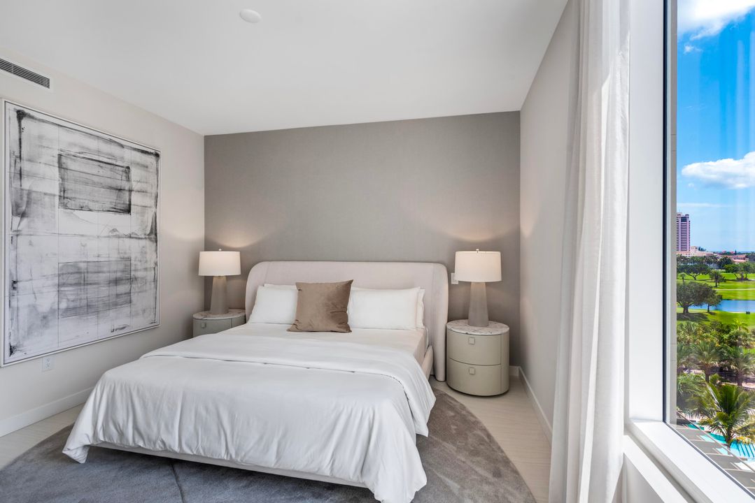 For Sale: $8,101,000 (4 beds, 4 baths, 4445 Square Feet)