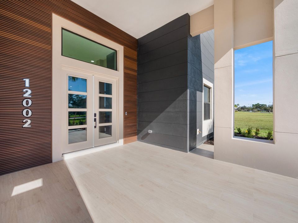 На продажу: $1,175,000 (4 спален, 2 ванн, 3089 Квадратных фут)