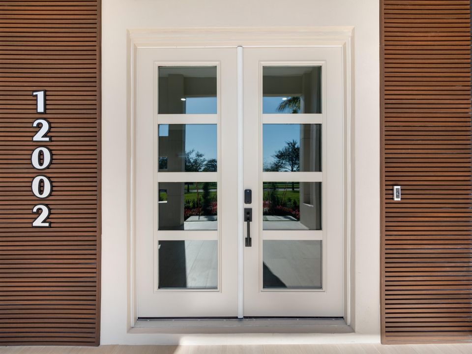 На продажу: $1,175,000 (4 спален, 2 ванн, 3089 Квадратных фут)