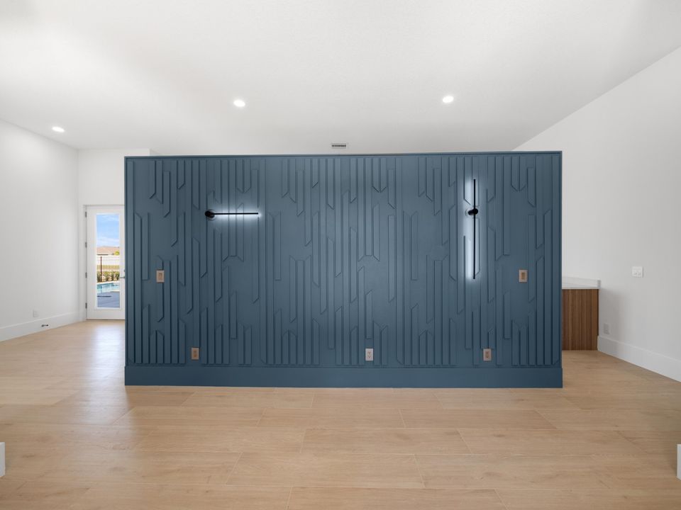 На продажу: $1,175,000 (4 спален, 2 ванн, 3089 Квадратных фут)