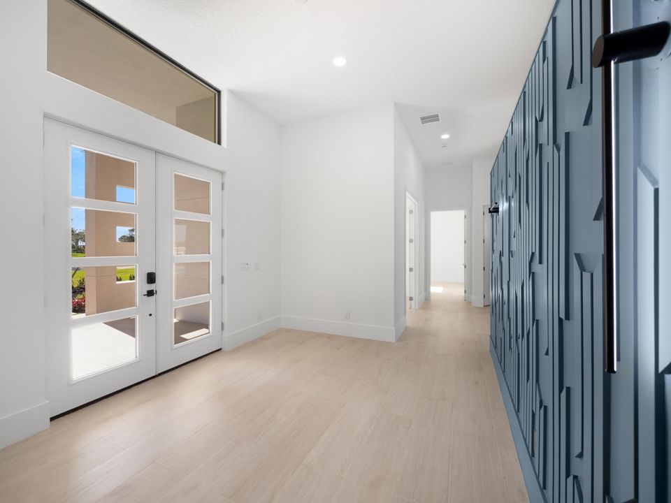 На продажу: $1,175,000 (4 спален, 2 ванн, 3089 Квадратных фут)