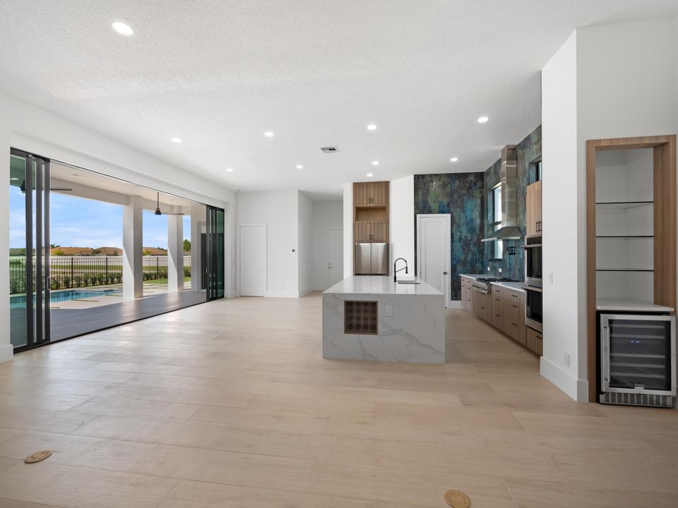 На продажу: $1,175,000 (4 спален, 2 ванн, 3089 Квадратных фут)