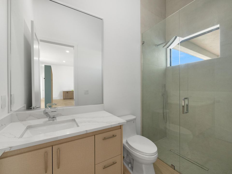 На продажу: $1,175,000 (4 спален, 2 ванн, 3089 Квадратных фут)