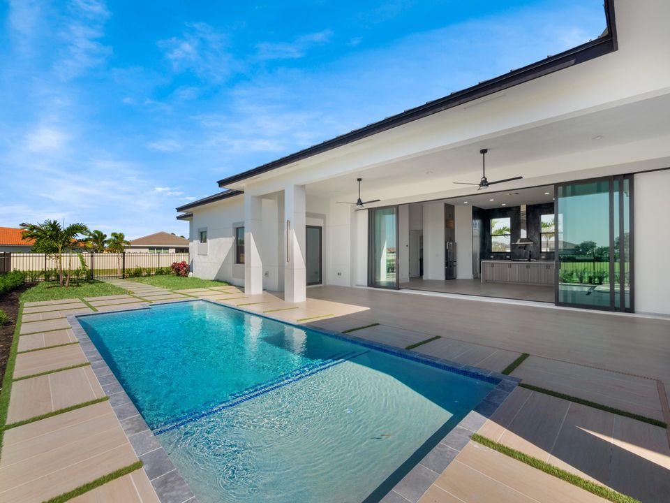 На продажу: $1,175,000 (4 спален, 2 ванн, 3089 Квадратных фут)