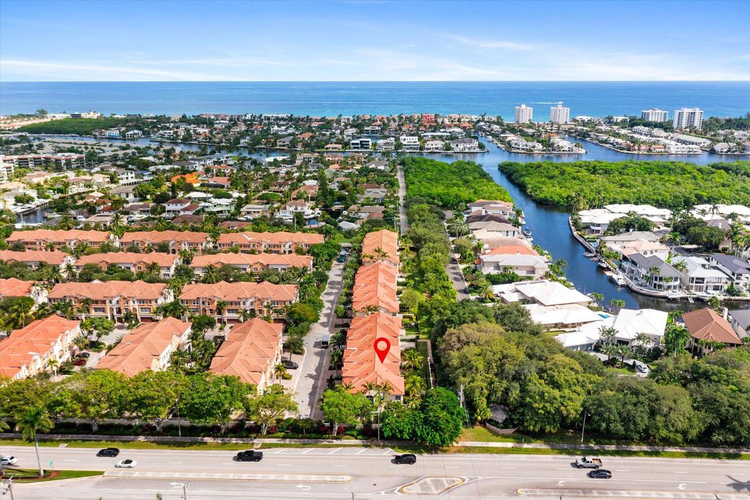 Active With Contract: $975,000 (4 beds, 3 baths, 3134 Square Feet)