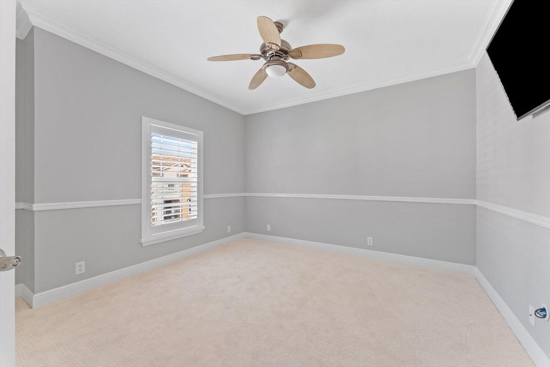 Active With Contract: $975,000 (4 beds, 3 baths, 3134 Square Feet)