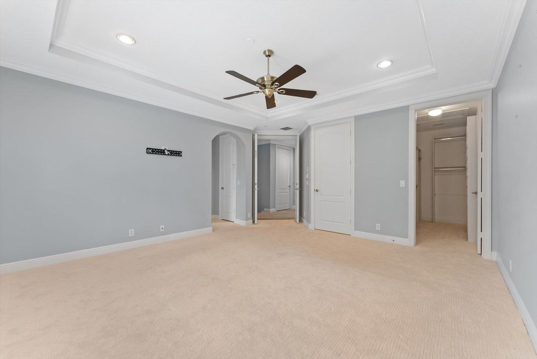 Active With Contract: $975,000 (4 beds, 3 baths, 3134 Square Feet)