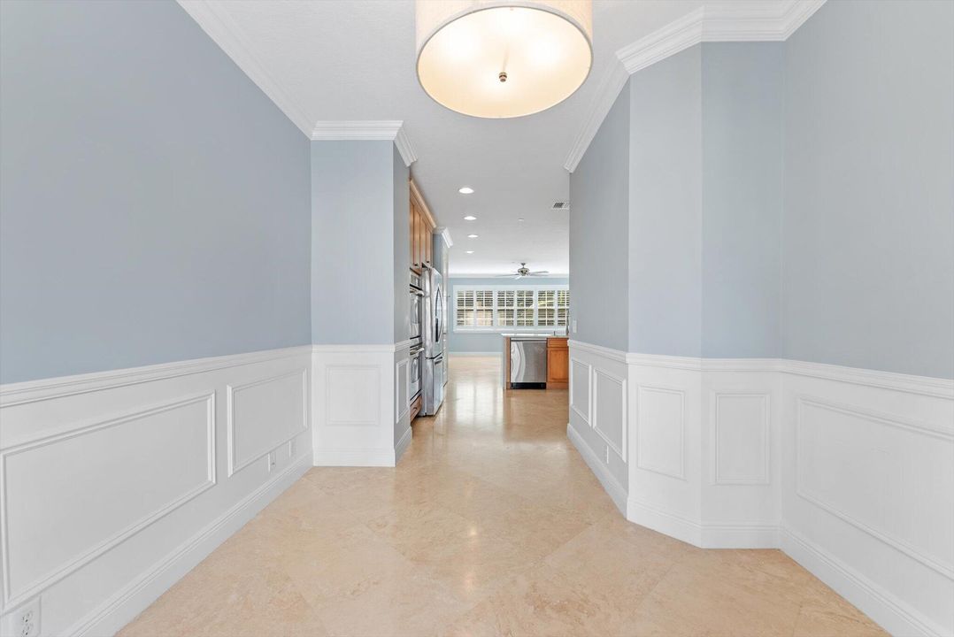 Active With Contract: $975,000 (4 beds, 3 baths, 3134 Square Feet)