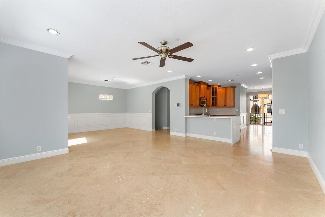 Active With Contract: $975,000 (4 beds, 3 baths, 3134 Square Feet)