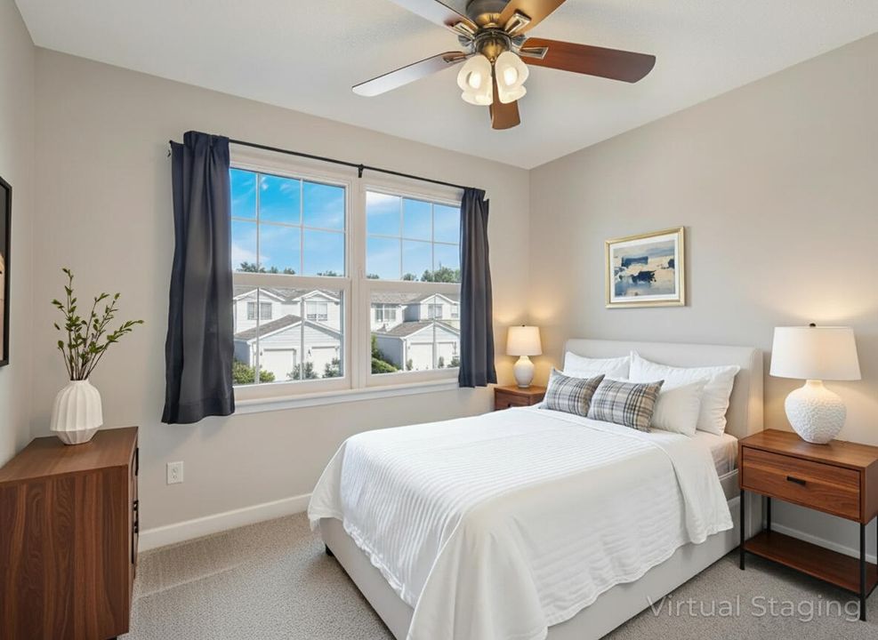 Active With Contract: $379,900 (3 beds, 2 baths, 1559 Square Feet)