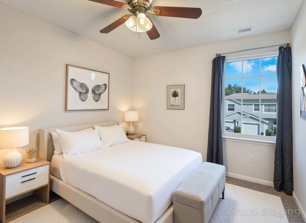 Active With Contract: $379,900 (3 beds, 2 baths, 1559 Square Feet)