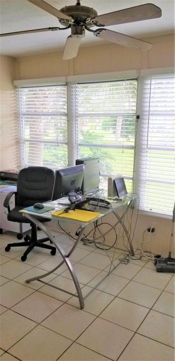 En Venta: $110,000 (2 camas, 2 baños, 920 Pies cuadrados)