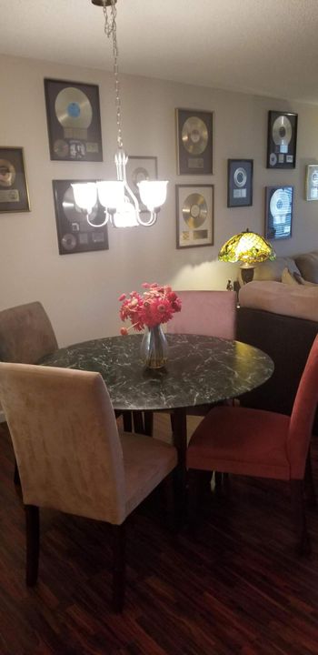 En Venta: $110,000 (2 camas, 2 baños, 920 Pies cuadrados)