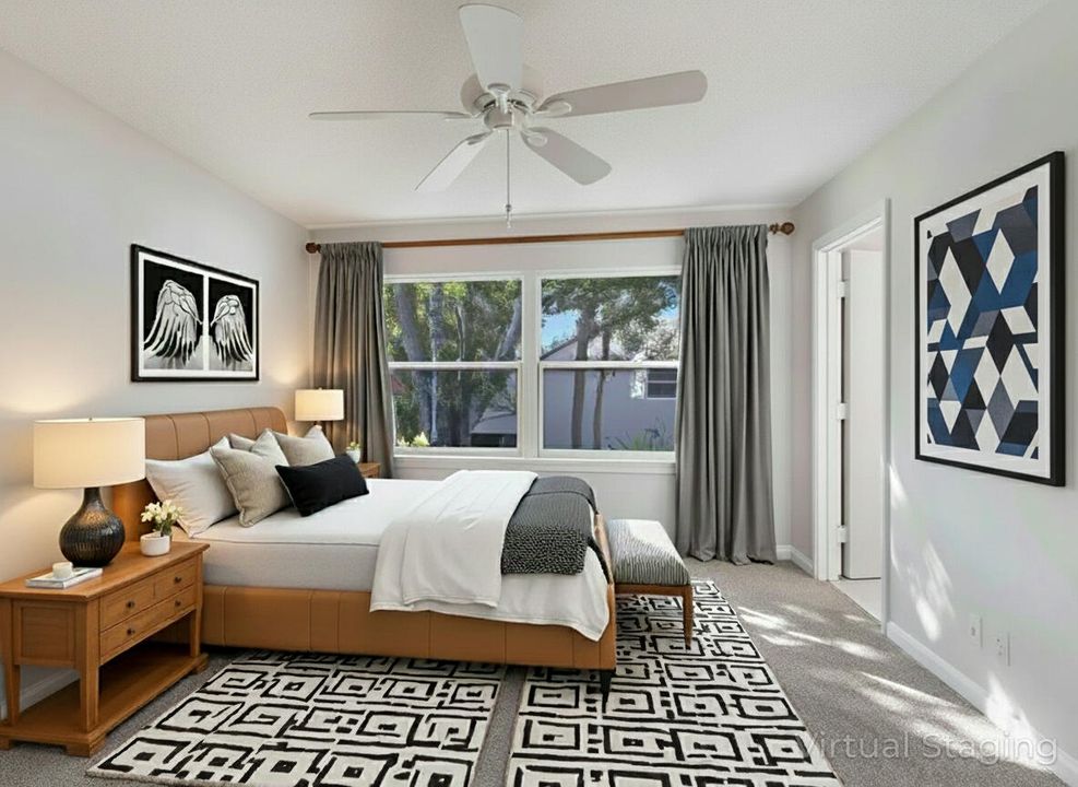 Active With Contract: $379,900 (3 beds, 2 baths, 1559 Square Feet)