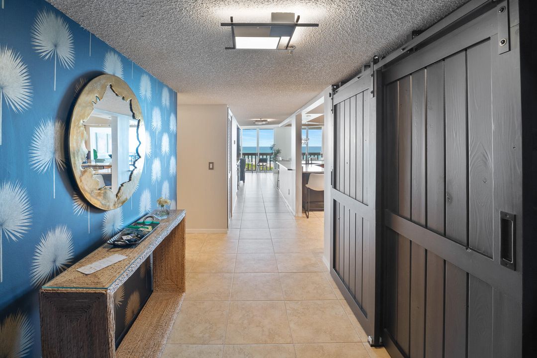 For Sale: $659,900 (2 beds, 2 baths, 1703 Square Feet)