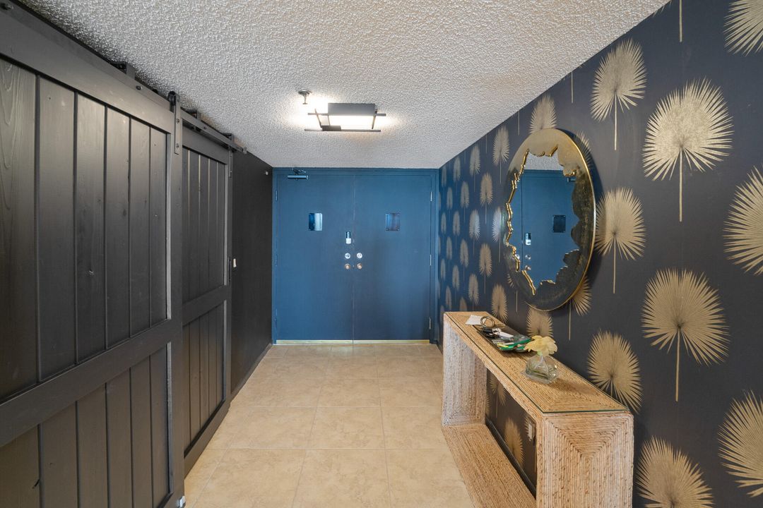 For Sale: $659,900 (2 beds, 2 baths, 1703 Square Feet)