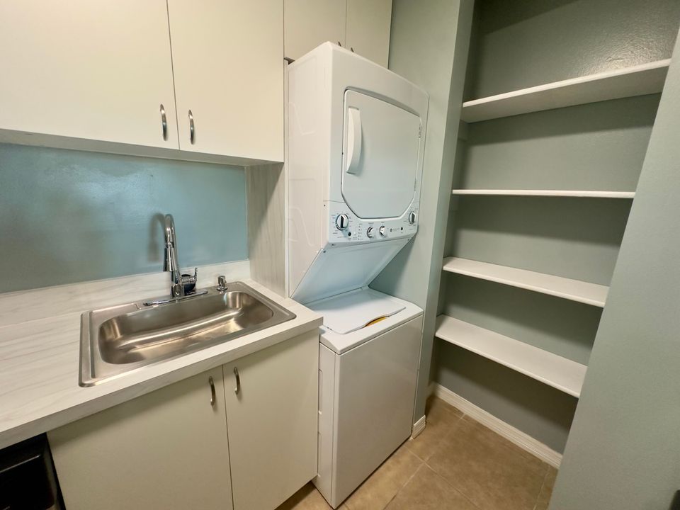 For Rent: $1,500 (1 beds, 1 baths, 541 Square Feet)