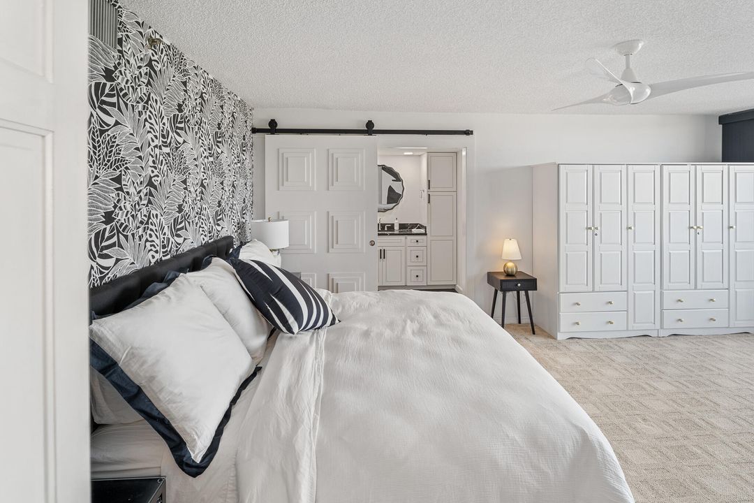 For Sale: $659,900 (2 beds, 2 baths, 1703 Square Feet)