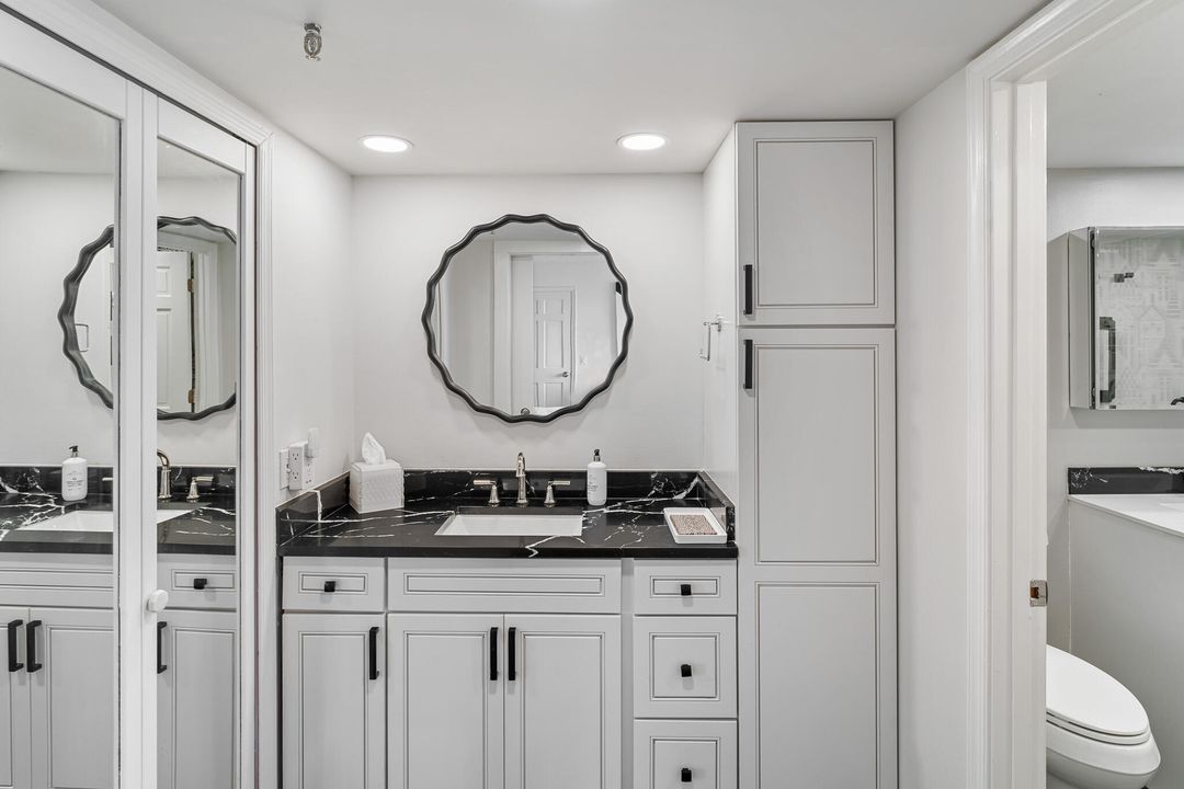 For Sale: $659,900 (2 beds, 2 baths, 1703 Square Feet)